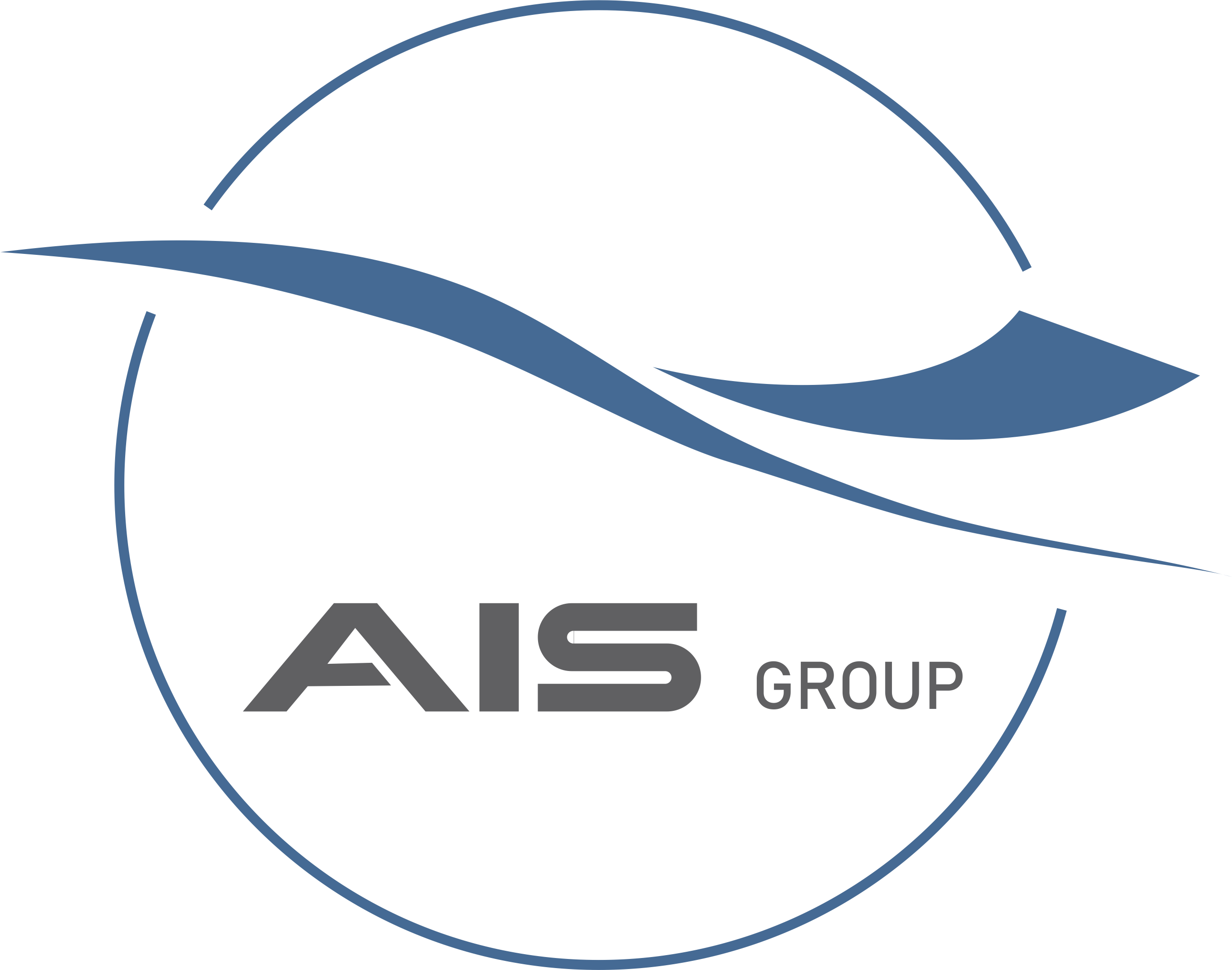 AIS Group Original