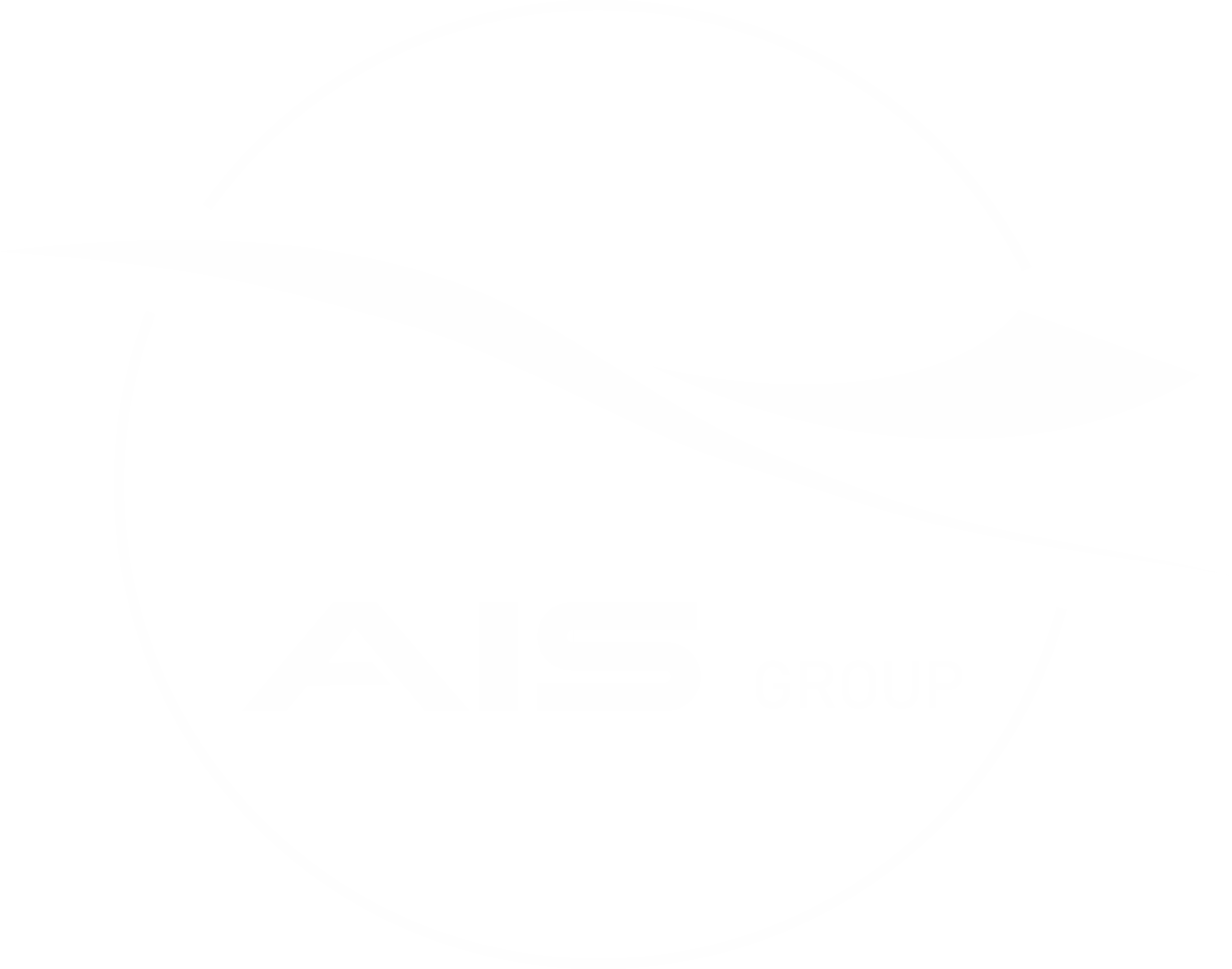 AIS Group White